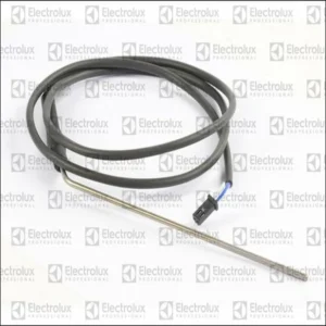 Sensor - 0UN106