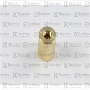 Inyector Soporte - 0UN153