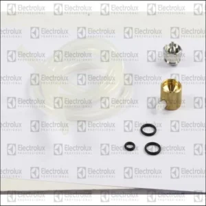Vacio Valvula Kit - 0UN156