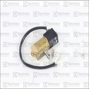 Spout Electrovalve - 0UN160