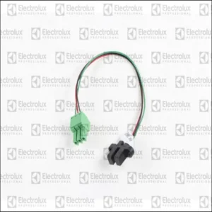 Fork Sensor - 0UN163