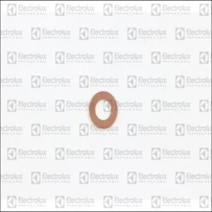 Copper Flat Junta 3 8 - 0UN177