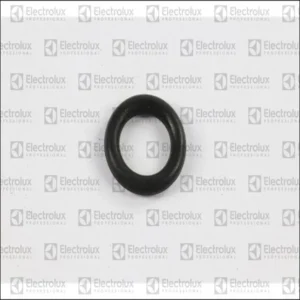 O Ring Junta - 0UN178