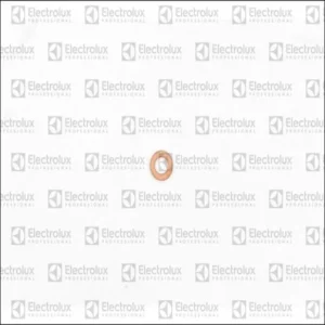 Copper Flat Junta 1 4 - 0UN181