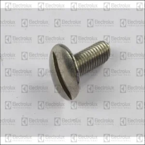 Tornillo M4X12 - 0UN186