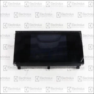 Caja Electrico - 0UN394