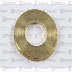 Arandela - 0UN450