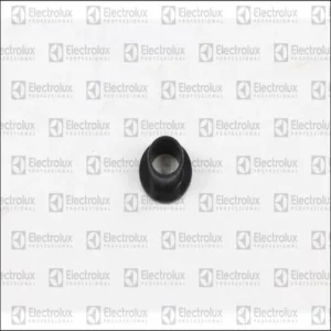 Rodamiento - 0UN505