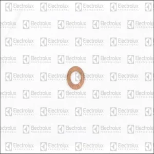 Guarnicion Junta - 0UN972
