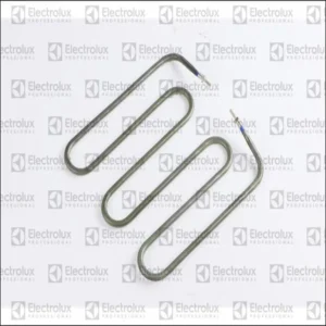 Resistencia Superior Derecha Izquierda - 0US373