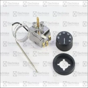 Termostato - 0US380