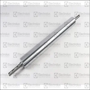 Cilindro Inferior - 0XT025