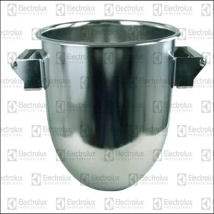 Cuba Para Batidora 20 L - 650121