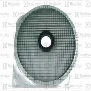 Rejilla Para Cubos 10 Mm - 653051