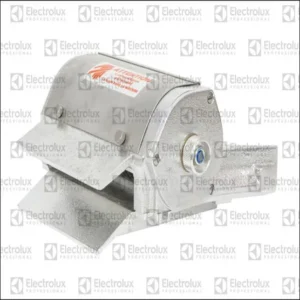 Equipo De Corte 10X10 Mm - 653069