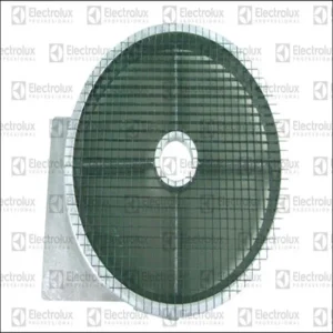 Rejilla Para Cubos 20 Mm - 653073