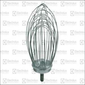 Batidor Para Batidora De 60 L - 653086