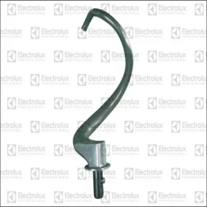 Gancho Amasador Para Batidora De 40 L - 653092