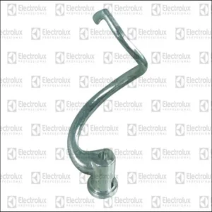 Gancho Amasador Para Batidora De 20 L - 653114