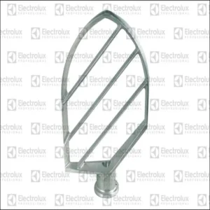 Paleta Para Batidora 20 L - 653116