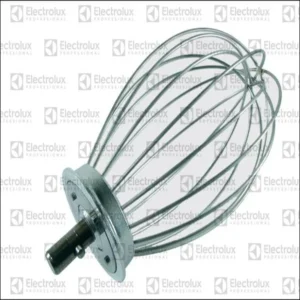 Batidor Reforzado Para Batidoras Mb Mbe40 - 653127