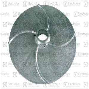 Eyector Para Patatas - 653143