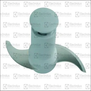 Rotor Cuchilla Lisa - 653146