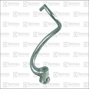 Gancho Amasador Para Batidora De 30 L - 653161