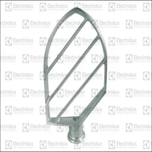 Paleta Para Batidora De 30 L - 653165