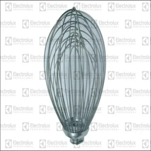 Batidor Para Batidora De 30 L - 653166
