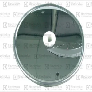Disco De Corte 3 Mm - 653177