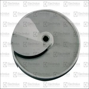 Disco De Corte 10 Mm - 653192