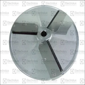 Disco Triturador 3X3 Mm - 653196