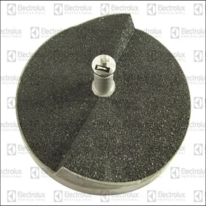 Disco Abrasivo Para Pelador De Verduras 10 15 Kg - 653203