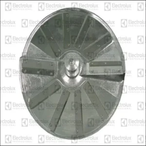 Disco Cuchilla Para Pelador De Verduras 10 15 Kg - 653204