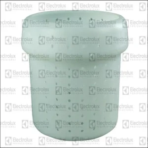Cesta De Secado Para Pelador De Verduras 15 Kg - 653209