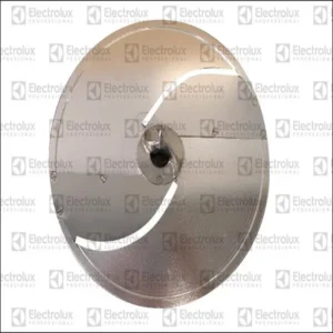 Disco De Corte Para Berza 3 Mm Para Tolva - 653228