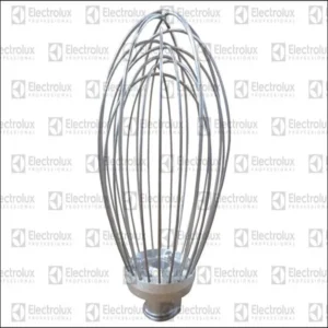 Batidor Reforzado Para Batidora De 20 L - 653254