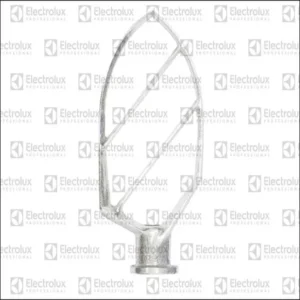 Paleta Para Batidora De 10 L - 653267