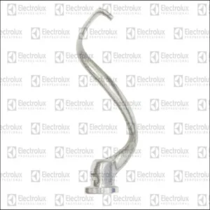 Gancho Amasador Para Batidora De 10 L - 653268