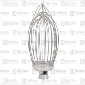 Batidor Para Batidora De 10 L - 653269