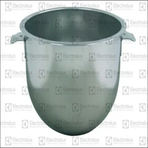 Cuba Para Batidora De 10 L - 653276