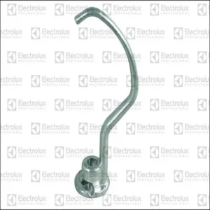 Gancho Recto Para Mezcladora 5 Lt - 653286
