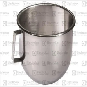 Cuba Para Batidora De 5 L - 653295