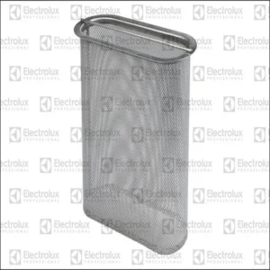 Cesta Filtro Para Pelador De Verduras De 5 Kg - 653314