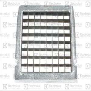 Unidad De Prensa 9 Mm Para Cortador De Patatas - 653463