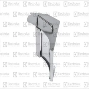 Unidad De Corte 4 Mm Para Cortador De Patatas - 653503