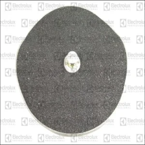 Disco Abrasivo Para Pelador De Verduras 25 Kg - 653506
