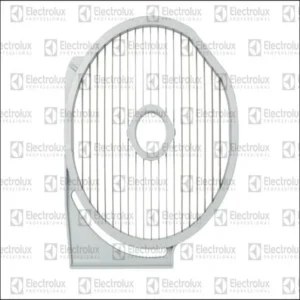 Rejilla Para Patatas 8 Mm Para Cortadora De Verduras - 653572