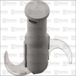 Rotor Cuchilla Microdentada-Picadora-Mezcladora 5,5 L - 653582